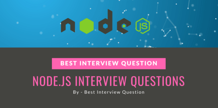 27 Javascript Interview Questions Advanced