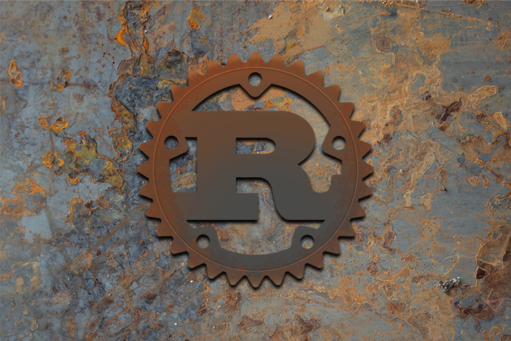 Rust Programming Language Notes for Beginners | by Eduard Jacobs | Medium