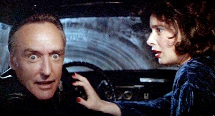 Script To Screen Blue Velvet By Scott Myers Go Into The Story Script To Screen Blue Velvet By Scott Myers Go Into The Story