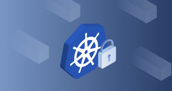 Kubernetes Pod Security Policy. A story about Kubernetes pod security… | by  Irtiza | Medium