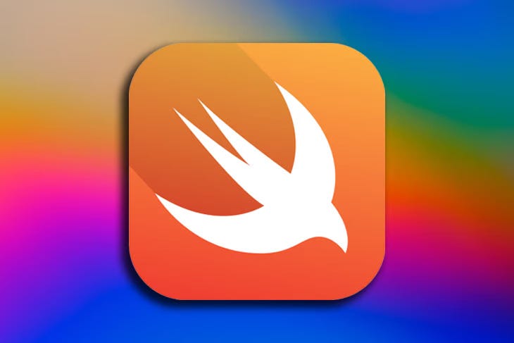ios-interview-struct-vs-class-performance-metrics-which-one-is