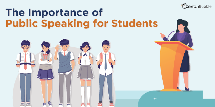 the-importance-of-public-speaking-for-students-by-ashish-arora-medium