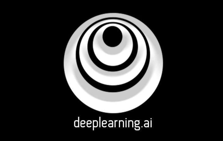 best course on deep learning