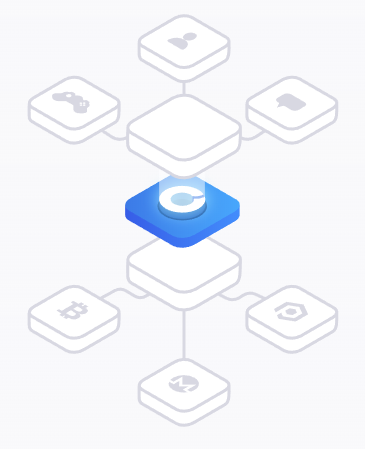 Open Platform: The way to mainstream adoption? | by Banana | Medium