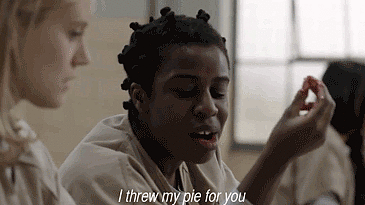 4 Gifs And A Video To Help You Celebrate Pie Day By Mo Solo Pickle Fork Medium 4 Gifs And A Video To Help You Celebrate Pie Day By Mo Solo Pickle Fork Medium