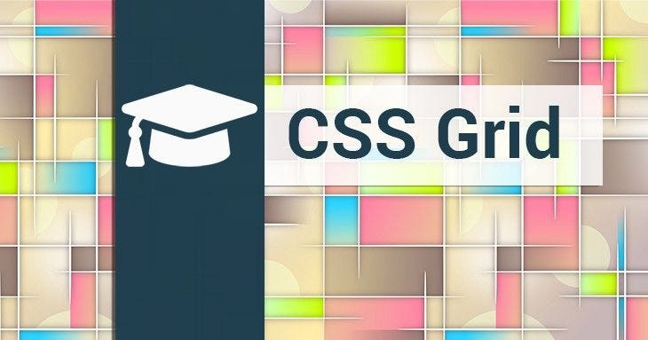 An Introduction to CSS Grid Layout