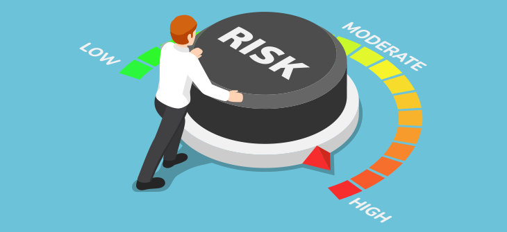 Credit Risk Modelling in Python