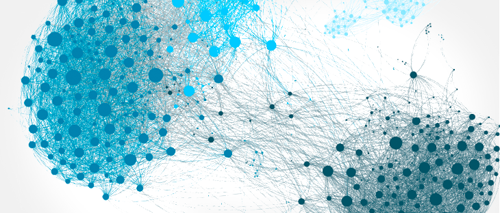How to cluster in High Dimensions | by Nikolay Oskolkov | Towards Data ...