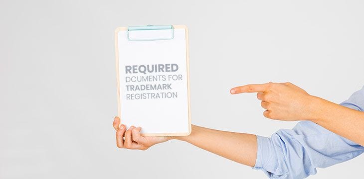 trademark registration rules