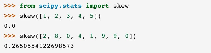 Comprehensive Guide to the Normal Distribution - KDnuggets