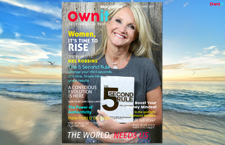5 4 3 2 1 Go Start Living Change Your Life In 5 Seconds By Sietske Cuhfus Medium 5 4 3 2 1 Go Start Living Change Your Life In 5 Seconds By Sietske Cuhfus Medium