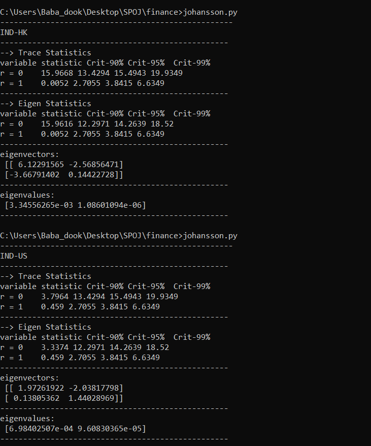 write-2639-in-simplest-form-herecfiles
