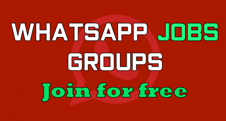 Png whatsapp groups
