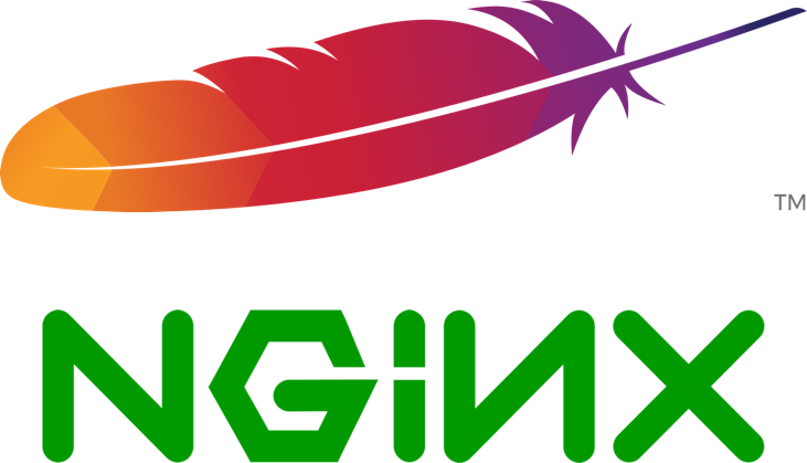 Apache Is Still The Best General Purpose Web Server Images, Photos, Reviews