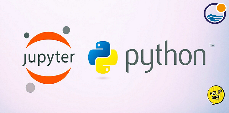 install jupyter notebook with anaconda