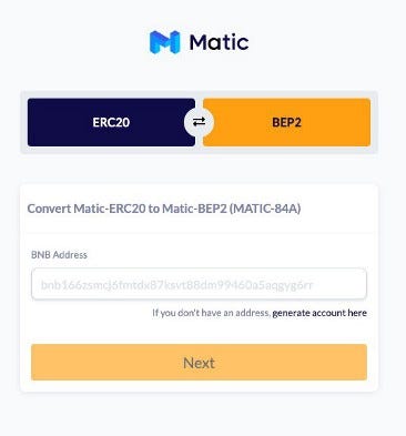 0*gKazFkDSI2J9gXWH Как перевести erc20 в bep20