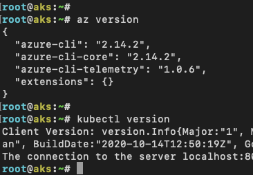 yum install azure cli yum install azure cli