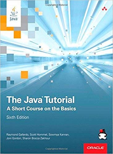 Java Programlama Dili Kitabyurdu Org