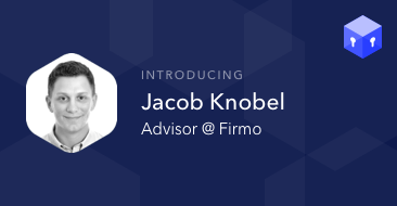 Who Are Firmo S Advisors Firmo Network Medium