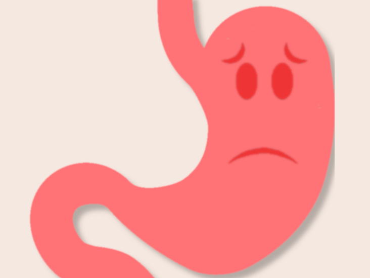 Home Remedies For Abdominal Pain Home Remedies For Abdominal Pain By home-remedies-for-abdominal-pain-home-remedies-for-abdominal-pain-by