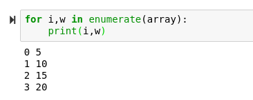 10 Smooth Python Tricks For Python Gods | by Emmett Boudreau | Towards ...
