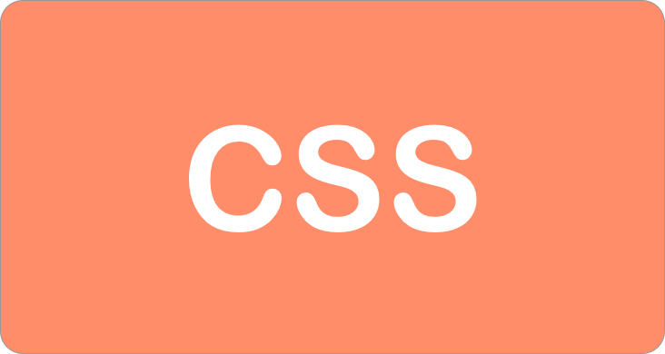 Difference Between Id And Class In Css W3schools