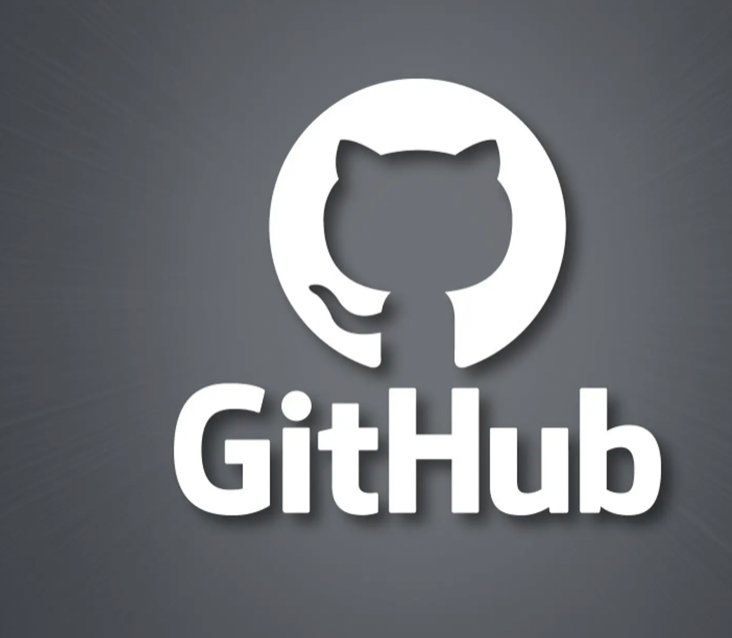 From the IDE (Cloud9) to Github. Hello! I decided to write this article ...