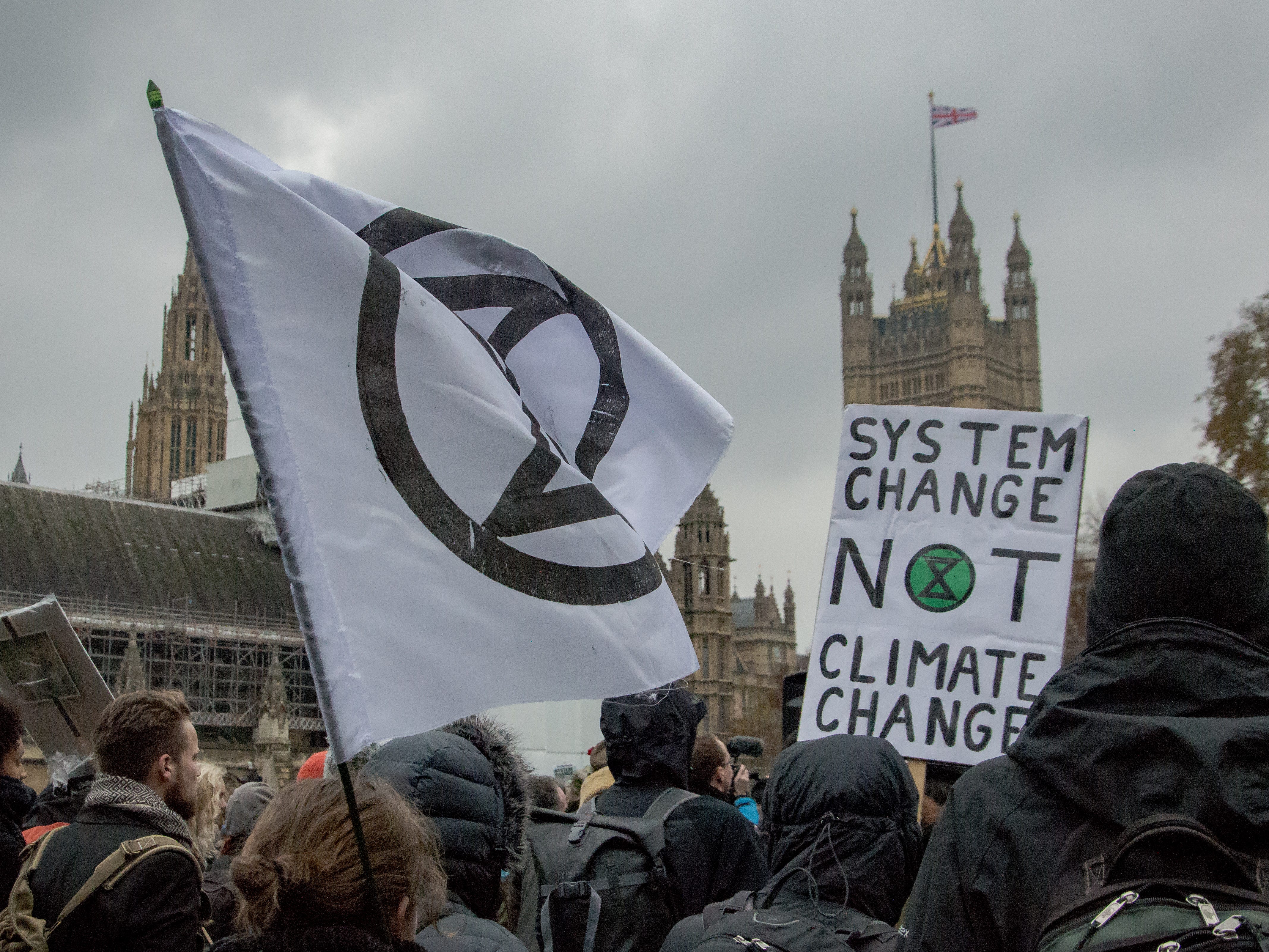 Credit: Snowflake Foxtrot, Extinction Rebellion 1*9uVGUNv3nm0UMOYMOL1Cag.jpeg