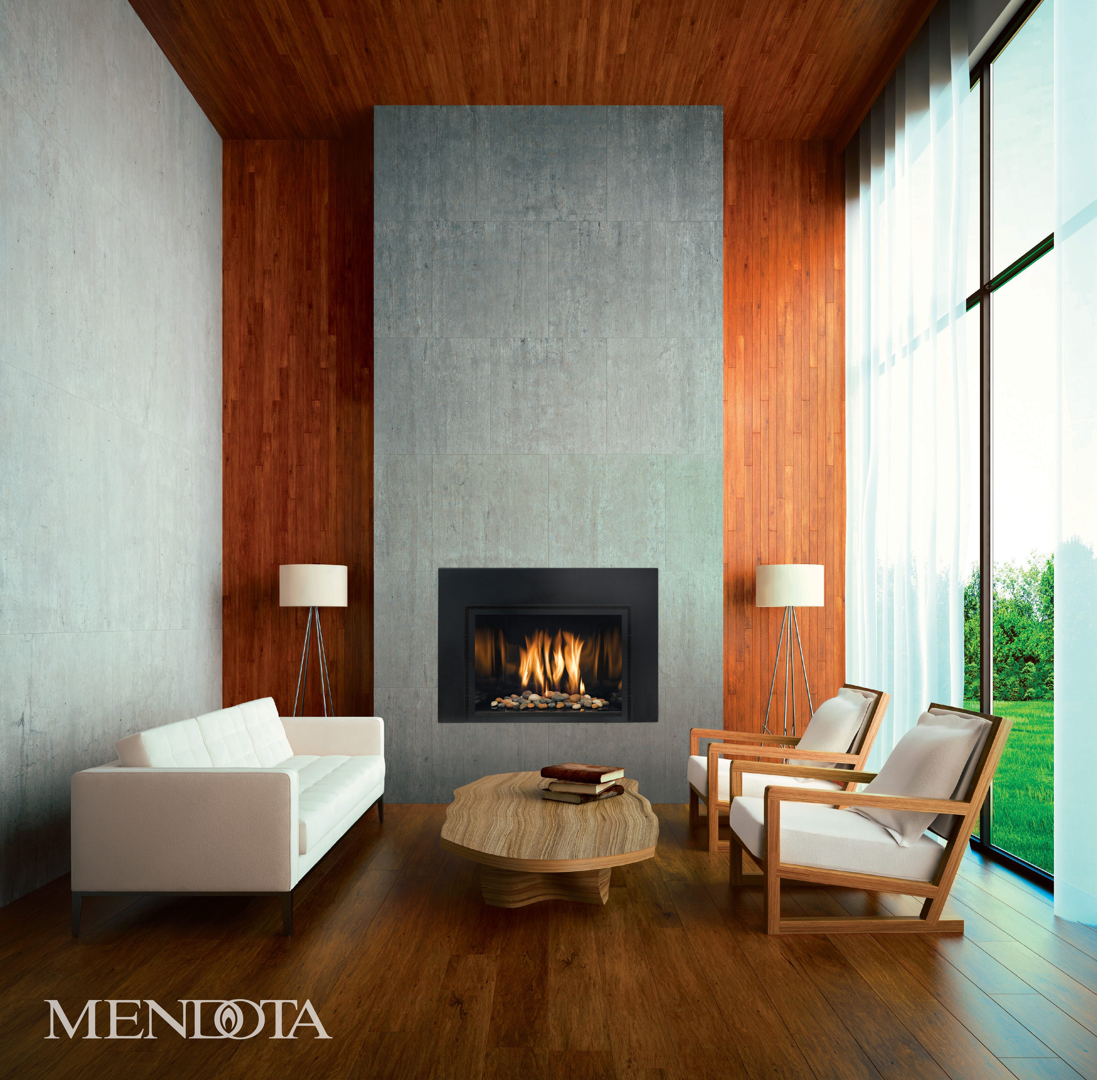 Fabulous Fireplaces How To Update Your Fireplace Liza Riguerra
