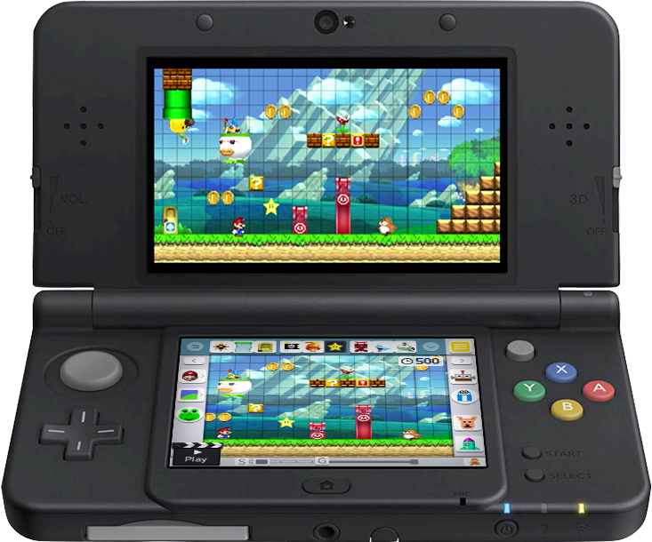 A Brief History of Homebrew on the Nintendo 3DS | by Saikishore G. | Medium