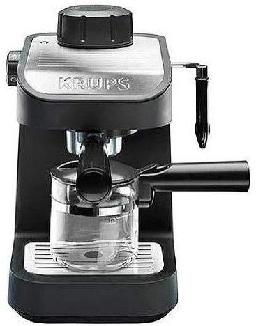 Best Steam Based Espresso Machines | by 