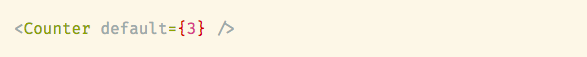 Image for post