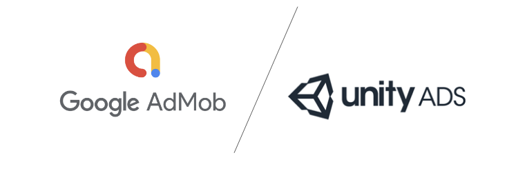 Network Network