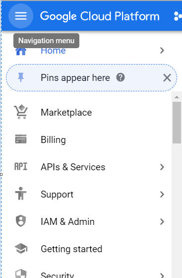 How to run Jupyter notebook in Google Cloud Platform(GCP) | by Sai Teja ...