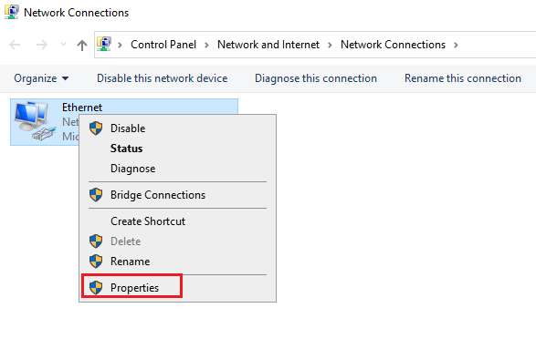 Crear laboratorio de Active directory en azure 92 1*Lu8zfXTZECVUahIJ ZOY1g