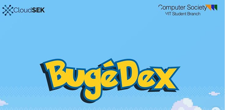 A Bug’s Life. Introduction | by Jayesh Rathi | Medium