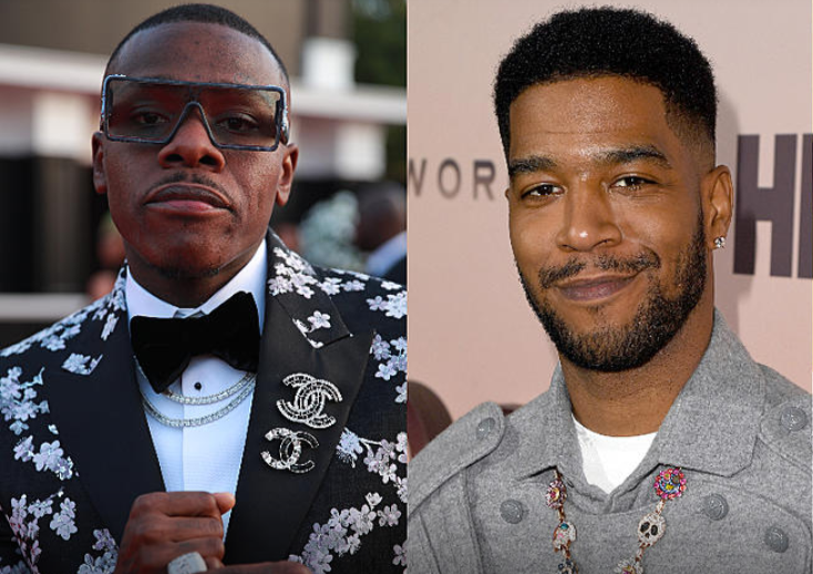 instrumentals of kid cudi songs instrumentals of kid cudi songs