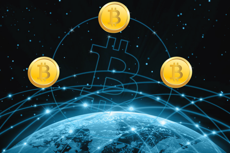 come pagare con bitcoin in modo anonimo