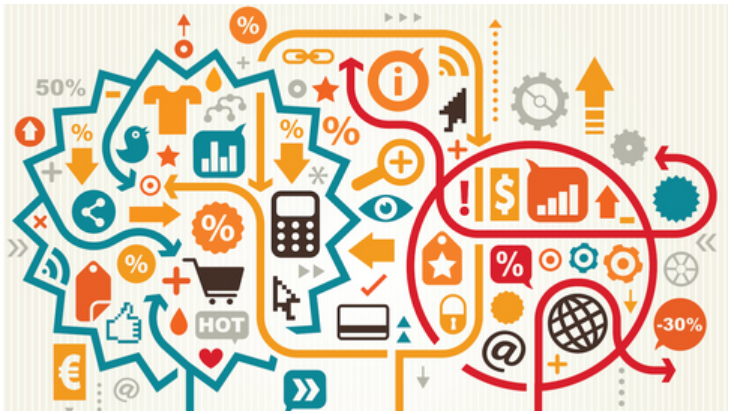 solr deep learning