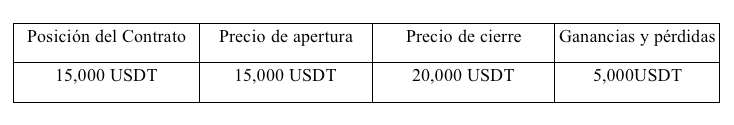 1*xoU6FOTtumINucBmor7nQA.png