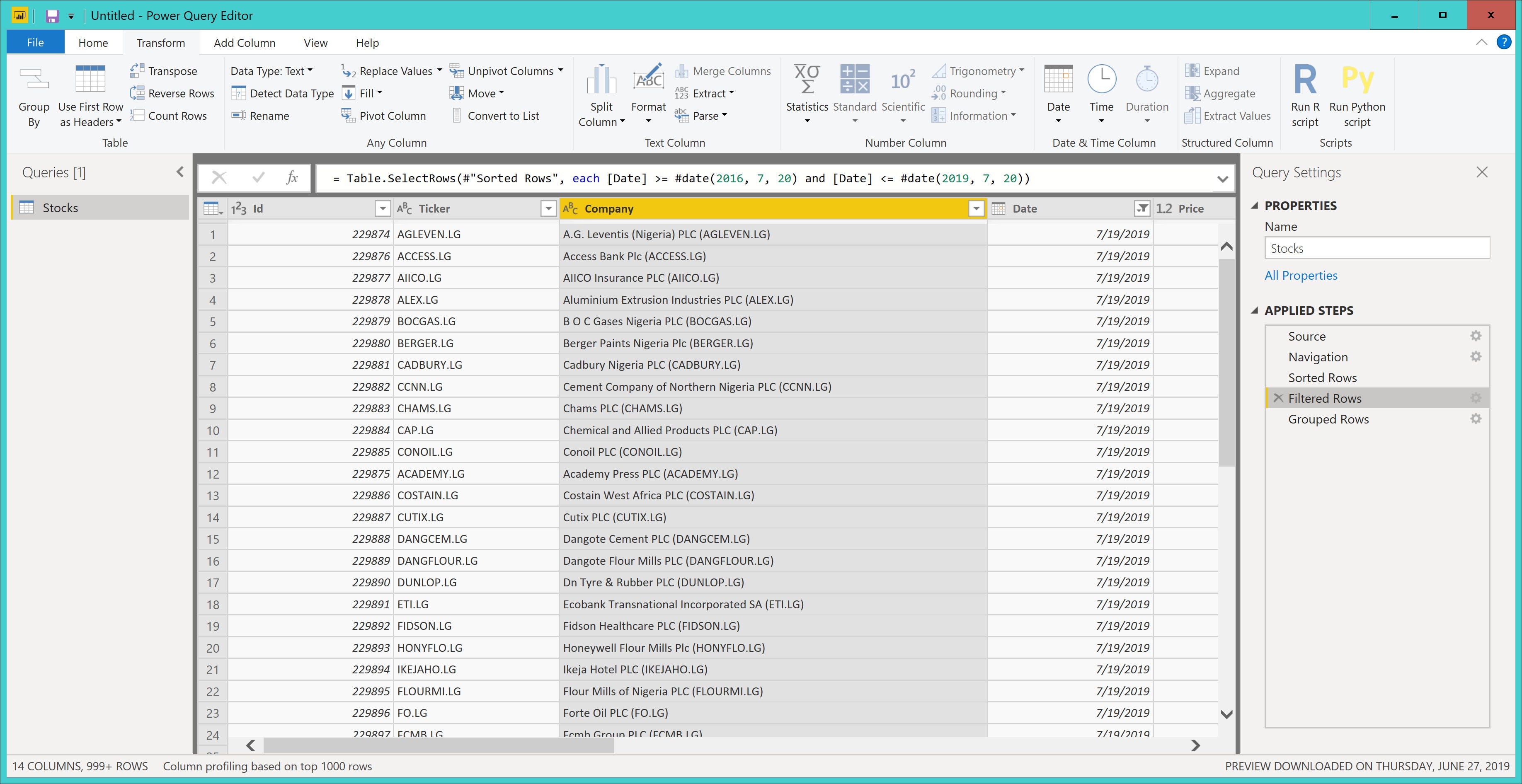 the-dax-and-power-query-way-to-group-by-in-power-bi-by-michael-olafusi-medium