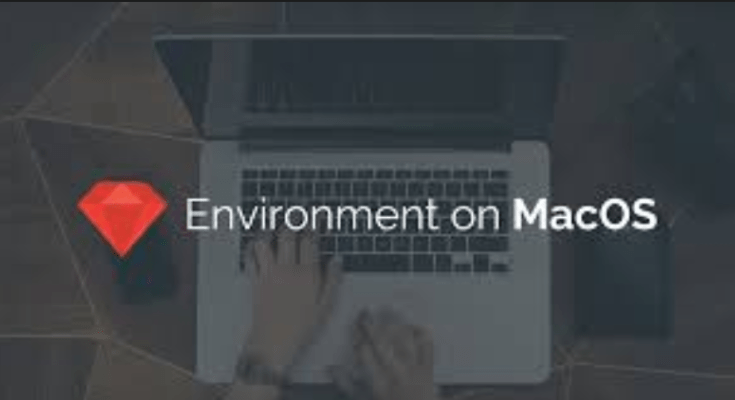 Update ruby gem mac
