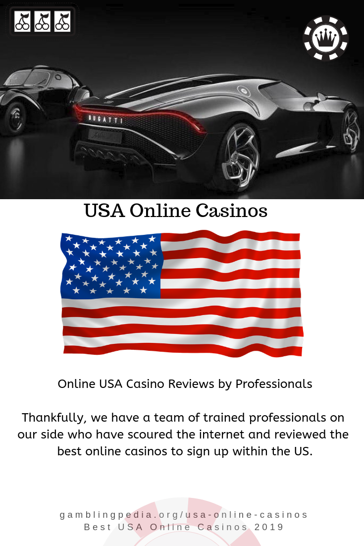 Best usa casino sites Best usa casino sites