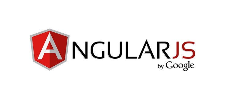 Introduction to Angular JS — Part 2 | by Nirmal Amanda | Medium