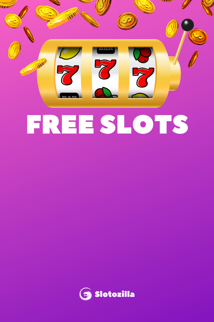 Free slots 4u no downloads free music Free slots 4u no downloads free music