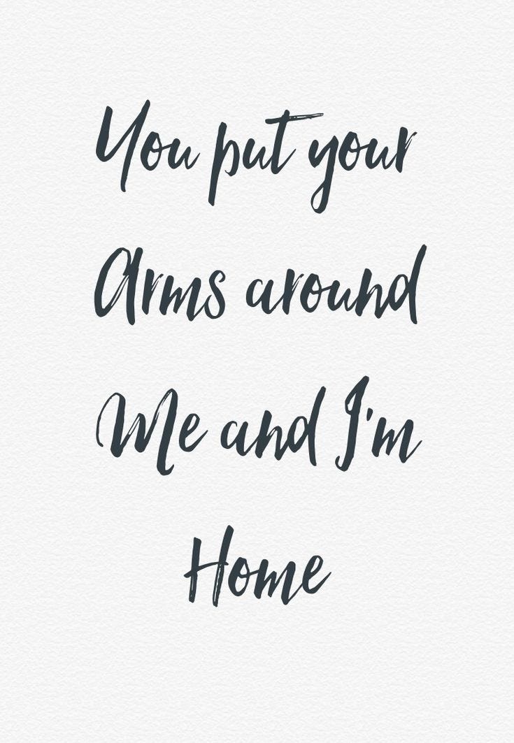 Wedding Quotes Quotation Image Quotes Of The Day