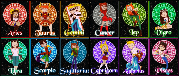 virgo good and bad traits