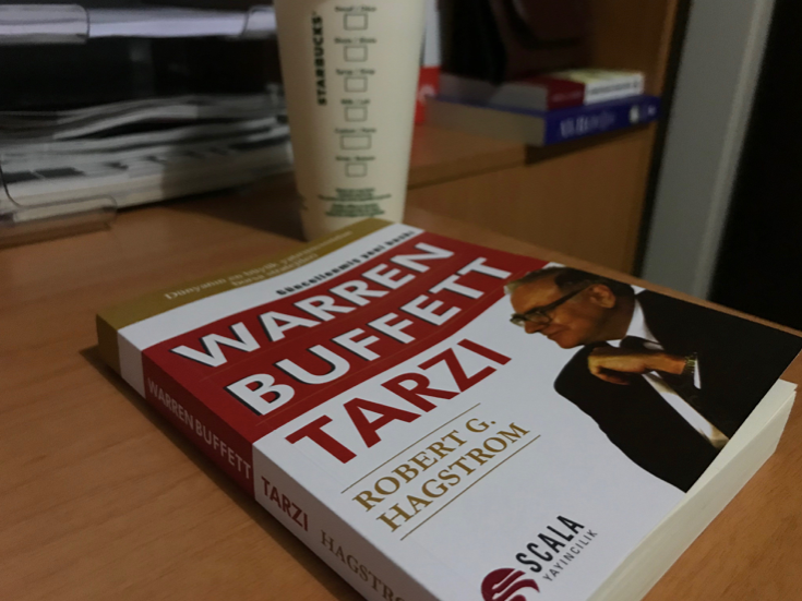 Yatirim Analizi Ve Portfoy Yonetimi Prof Dr Mehmet Baha Karan Prof Dr Mehmet Baha Karan Nadir Kitap