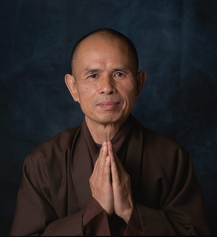 10-profound-thich-nhat-hanh-quotes-on-life-medium