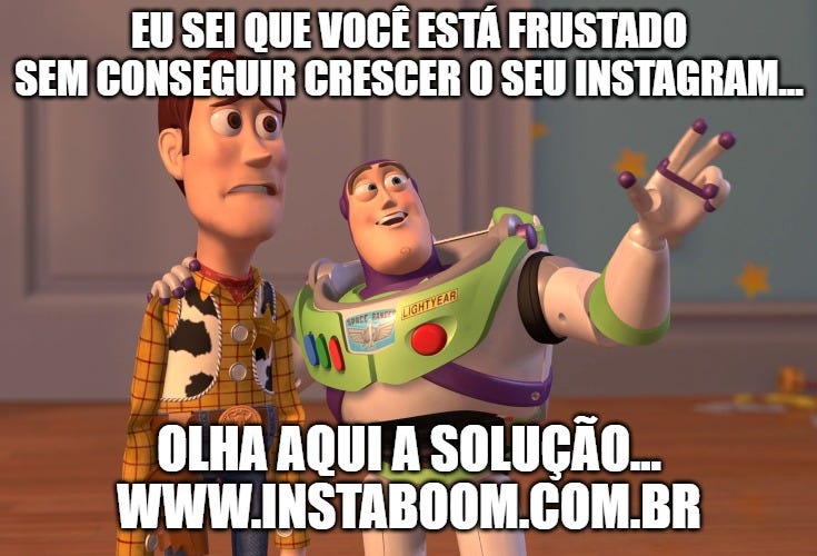 instaboom tutorial